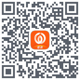 我来数科código QR de descarga de