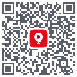 99TV的下载二维码