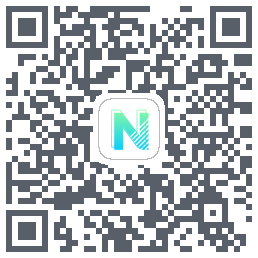 南院课表Download QR-Code