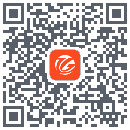 中广云智投Download QR-Code