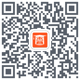 查博士du code QR de téléchargement