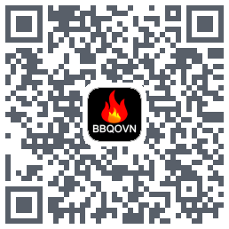BBQ7-Probe-test的下載二維碼