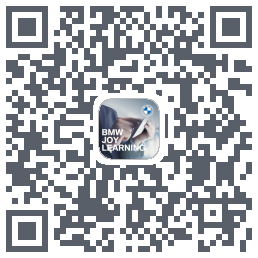 悦学苑的下载二维码