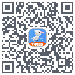 啄木鸟家庭维修código QR de descarga de