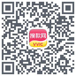 搜款网的下載二維碼