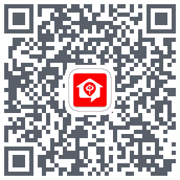 中原找房βのダウンロードQRコード