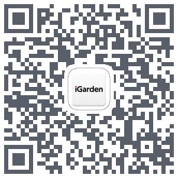 tst.IGarden QRcode