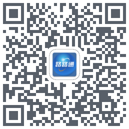 开单王的下載二維碼