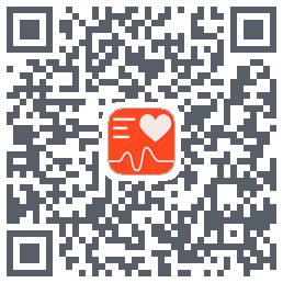 AICare QRcode