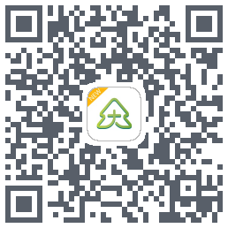 百科开发版codice QR per il download