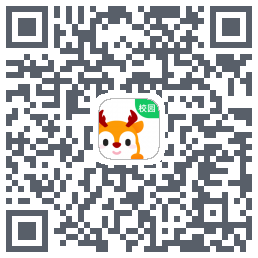 外研U学校园版 QR-код для загрузки