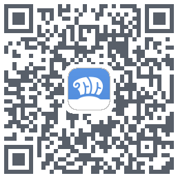 上上参谋 QRcode