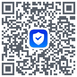 Authenticator SafeAuthDownload QR-Code