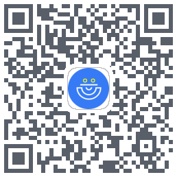 轨迹云租Download QR-Code