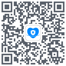 医网信รหัส QR สำหรับดาวน์โหลด