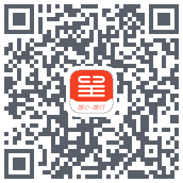 东呈会测试 QRcode