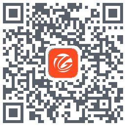 中广资本 QRcode