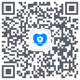 医网信 QRcode