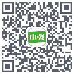 小强停车 QRcode