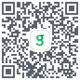 高思教育kod QR do pobrania