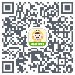 噢啦回收-旧衣服回收旧书旧手机旧家电闲置旧物免费上门回收无忧的下載二維碼