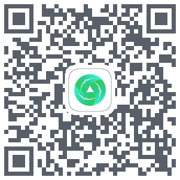 分好啦的下載二維碼