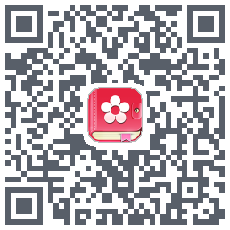 P.C.的下载二维码