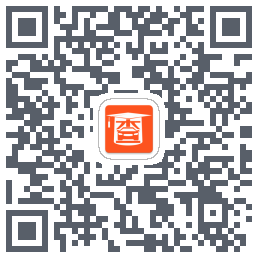 查博士 QR-код для загрузки