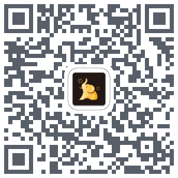 德基广场codice QR per il download