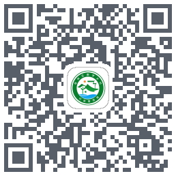 数字乡村 QRcode