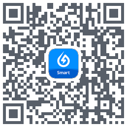 solarman_smart_future的下載二維碼