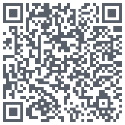 你搜纯净版 QRcode