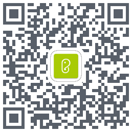 Xiangbizi QRcode