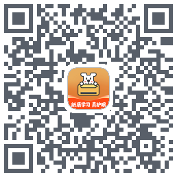 小白智慧打印codice QR per il download