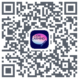 LionCarmind的下載二維碼