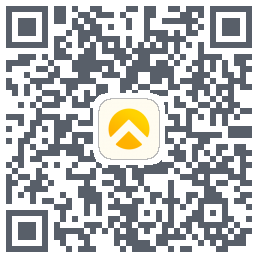 金箭智行 QRcode