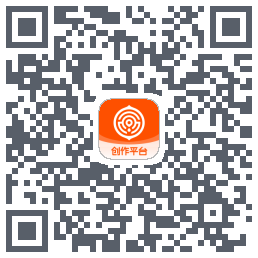 核桃HDkod QR do pobrania