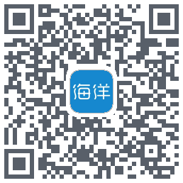 比亚迪海洋 QR-код для загрузки