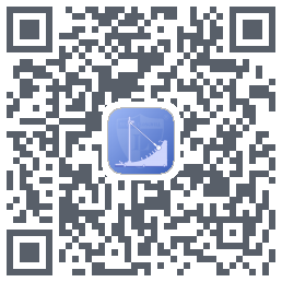 机械能守恒 QRcode