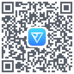 DEV QRcode