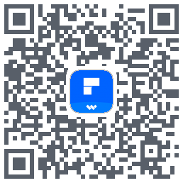 PDFelement QRcode