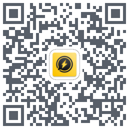 超链 QRcode