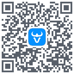 盈宝证券 QRcode