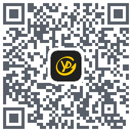 悠悠有品 QRcode