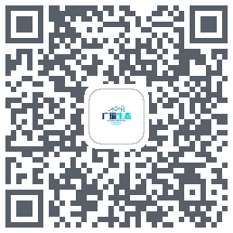 广瑜生态du code QR de téléchargement