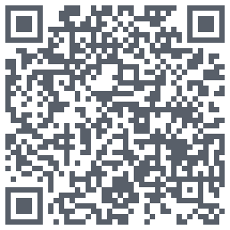 jeeflow审批 QRcode