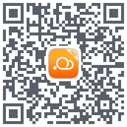 ezlink_screen QRcode