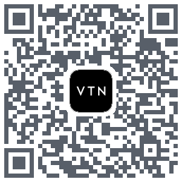 VTN QRcode