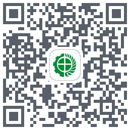 安全生产kod QR do pobrania