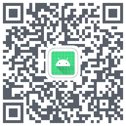 superapp-androidkod QR do pobrania